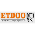 etdoor-logo